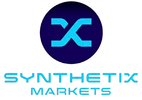 Synthetix Markets